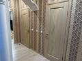 2-бөлмелі пәтер · 70 м² · 6/7 қабат, Назарбаева, бағасы: 250 000 ₸ в Уральске, мкр Школьник