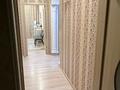 2-бөлмелі пәтер · 70 м² · 6/7 қабат, Назарбаева, бағасы: 250 000 ₸ в Уральске, мкр Школьник — фото 2