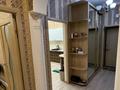 2-бөлмелі пәтер · 70 м² · 6/7 қабат, Назарбаева, бағасы: 250 000 ₸ в Уральске, мкр Школьник — фото 3