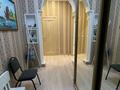 2-бөлмелі пәтер · 70 м² · 6/7 қабат, Назарбаева, бағасы: 250 000 ₸ в Уральске, мкр Школьник — фото 4
