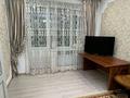 2-бөлмелі пәтер · 70 м² · 6/7 қабат, Назарбаева, бағасы: 250 000 ₸ в Уральске, мкр Школьник — фото 5