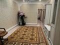 2-бөлмелі пәтер · 70 м² · 6/7 қабат, Назарбаева, бағасы: 250 000 ₸ в Уральске, мкр Школьник — фото 6