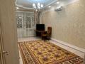 2-бөлмелі пәтер · 70 м² · 6/7 қабат, Назарбаева, бағасы: 250 000 ₸ в Уральске, мкр Школьник — фото 7