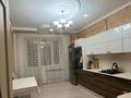 2-бөлмелі пәтер · 70 м² · 6/7 қабат, Назарбаева, бағасы: 250 000 ₸ в Уральске, мкр Школьник — фото 10