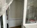 2-бөлмелі пәтер · 70 м² · 6/7 қабат, Назарбаева, бағасы: 250 000 ₸ в Уральске, мкр Школьник — фото 11