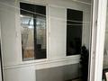 2-бөлмелі пәтер · 70 м² · 6/7 қабат, Назарбаева, бағасы: 250 000 ₸ в Уральске, мкр Школьник — фото 12