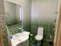2-бөлмелі пәтер · 70 м² · 6/7 қабат, Назарбаева, бағасы: 250 000 ₸ в Уральске, мкр Школьник — фото 13