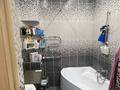 2-бөлмелі пәтер · 70 м² · 6/7 қабат, Назарбаева, бағасы: 250 000 ₸ в Уральске, мкр Школьник — фото 14