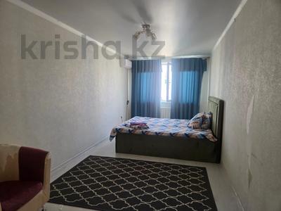 1-бөлмелі пәтер · 40 м² · 8/9 қабат, Райымбека, бағасы: 23 млн ₸ в Алматы, Наурызбайский р-н