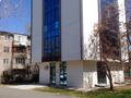 Свободное назначение • 390 м² за 400 млн 〒 в Алматы, Бостандыкский р-н