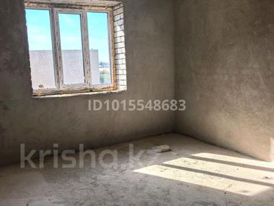 1-бөлмелі пәтер · 39.3 м² · 7/9 қабат, Абулхаир хана 8/3, бағасы: 13.5 млн ₸ в Уральске