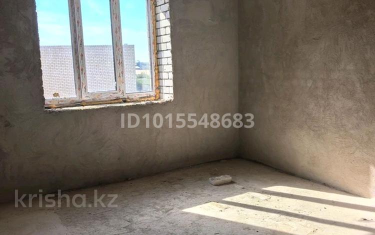 1-бөлмелі пәтер · 39.3 м² · 7/9 қабат, Абулхаир хана 8/3, бағасы: 13.5 млн ₸ в Уральске — фото 2