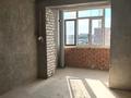 1-бөлмелі пәтер · 39.3 м² · 7/9 қабат, Абулхаир хана 8/3, бағасы: 13.5 млн ₸ в Уральске — фото 4