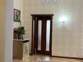 Отдельный дом · 7 комнат · 300 м² · 10 сот., мкр Уркер за 125 млн 〒 в Астане, Нура р-н — фото 11