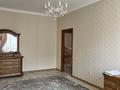 Отдельный дом · 7 комнат · 300 м² · 10 сот., мкр Уркер за 125 млн 〒 в Астане, Нура р-н — фото 17