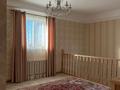 Отдельный дом · 7 комнат · 300 м² · 10 сот., мкр Уркер за 125 млн 〒 в Астане, Нура р-н — фото 6