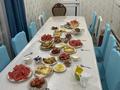 Отдельный дом · 6 комнат · 120 м² · 5 сот., мкр. Зачаганск пгт 131/1 — Акжайык за 30 млн 〒 в Уральске — фото 5