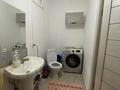 Отдельный дом · 8 комнат · 130 м² · 5 сот., мкр. Зачаганск пгт 131/1 — Акжайык за 25 млн ₸ в Уральске — фото 10