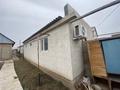 Отдельный дом · 8 комнат · 130 м² · 5 сот., мкр. Зачаганск пгт 131/1 — Акжайык за 25 млн ₸ в Уральске — фото 18