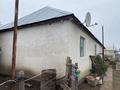 Отдельный дом · 8 комнат · 130 м² · 5 сот., мкр. Зачаганск пгт 131/1 — Акжайык за 25 млн ₸ в Уральске — фото 22