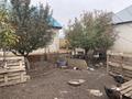 Отдельный дом · 8 комнат · 130 м² · 5 сот., мкр. Зачаганск пгт 131/1 — Акжайык за 25 млн ₸ в Уральске — фото 24
