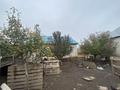 Отдельный дом · 8 комнат · 130 м² · 5 сот., мкр. Зачаганск пгт 131/1 — Акжайык за 25 млн ₸ в Уральске — фото 27