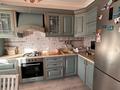 3-комнатная квартира · 80 м² · 9/10 этаж, Таумуш Жумагалиев 15 за 33.7 млн ₸ в Атырау — фото 10