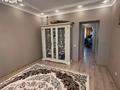 3-комнатная квартира · 80 м² · 9/10 этаж, Таумуш Жумагалиев 15 за 33.7 млн ₸ в Атырау — фото 5