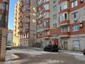 3-комнатная квартира · 80 м² · 9/10 этаж, Таумуш Жумагалиев 15 за 33.7 млн ₸ в Атырау — фото 20
