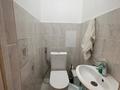 3-комнатная квартира · 80 м² · 9/10 этаж, Таумуш Жумагалиев 15 за 33.7 млн ₸ в Атырау — фото 23