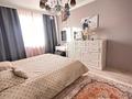 3-комнатная квартира · 80 м² · 9/10 этаж, Таумуш Жумагалиев 15 за 33.7 млн ₸ в Атырау — фото 2