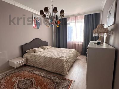 3-бөлмелі пәтер · 80 м² · 9/10 қабат, Таумуш Жумагалиев 15, бағасы: 33.7 млн ₸ в Атырау