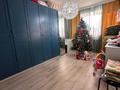 3-комнатная квартира · 80 м² · 9/10 этаж, Таумуш Жумагалиев 15 за 33.7 млн ₸ в Атырау — фото 6