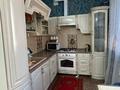 4-бөлмелі пәтер · 165 м² · 2/2 қабат, Лермонтова 18, бағасы: 51.5 млн ₸ в Костанае — фото 2