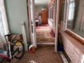 4-бөлмелі пәтер · 165 м² · 2/2 қабат, Лермонтова 18, бағасы: 51.5 млн ₸ в Костанае — фото 8