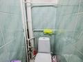 3-бөлмелі пәтер · 61 м² · 5/5 қабат, Мкр. Самал 46, бағасы: 16.3 млн ₸ в Талдыкоргане, военный городок Улан — фото 12