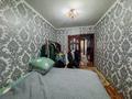 3-бөлмелі пәтер · 61 м² · 5/5 қабат, Мкр. Самал 46, бағасы: 16.3 млн ₸ в Талдыкоргане, военный городок Улан — фото 4