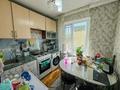 3-бөлмелі пәтер · 61 м² · 5/5 қабат, Мкр. Самал 46, бағасы: 16.3 млн ₸ в Талдыкоргане, военный городок Улан — фото 7