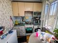 3-бөлмелі пәтер · 61 м² · 5/5 қабат, Мкр. Самал 46, бағасы: 16.3 млн ₸ в Талдыкоргане, военный городок Улан — фото 8