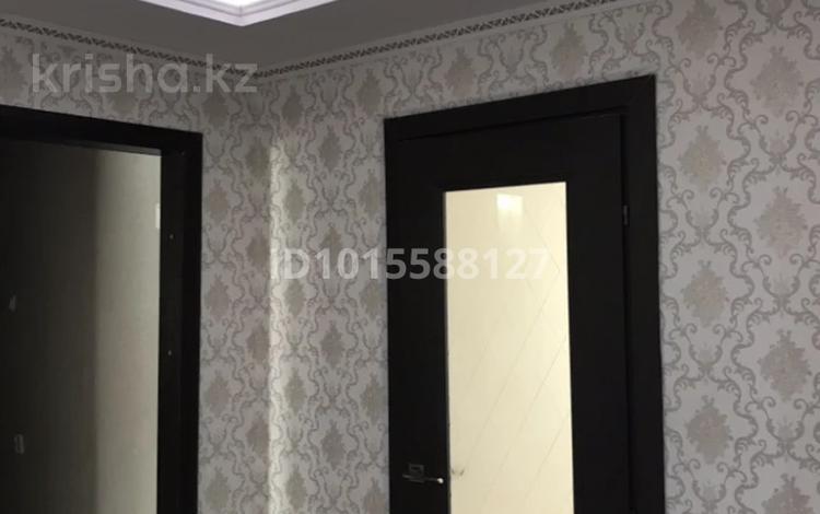 2-комнатная квартира · 46 м² · 1/5 этаж, Абая 8 за 8.7 млн ₸ в Сатпаев — фото 2