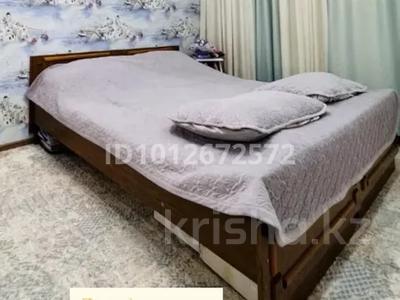 2-комнатная квартира · 64 м² · 6/10 этаж, Павлова 24/1 — Кинотеатр Ш. Айманова за 200 000 ₸ в Павлодаре
