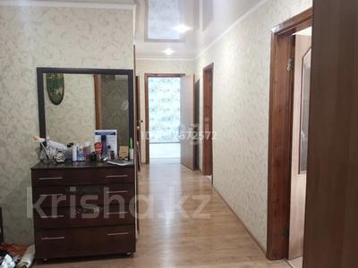 2-комнатная квартира · 64 м² · 6/10 этаж, Павлова 24/1 — Кинотеатр Ш. Айманова за 240 000 ₸ в Павлодаре