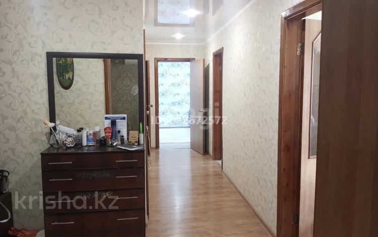2-бөлмелі пәтер · 64 м² · 6/10 қабат, Павлова 24/1 — Кинотеатр Ш. Айманова, бағасы: 240 000 ₸ в Павлодаре — фото 3