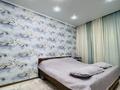 2-бөлмелі пәтер · 64 м² · 6/10 қабат, Павлова 24/1 — Кинотеатр Ш. Айманова, бағасы: 240 000 ₸ в Павлодаре — фото 3