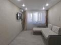 2-комнатная квартира · 44 м² · 5/5 этаж, мкр Талас 28 за 11 млн ₸ в Таразе