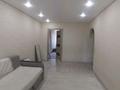 2-комнатная квартира · 44 м² · 5/5 этаж, мкр Талас 28 за 11 млн ₸ в Таразе — фото 2