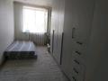 2-комнатная квартира · 44 м² · 5/5 этаж, мкр Талас 28 за 11 млн ₸ в Таразе — фото 3