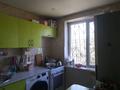 2-комнатная квартира · 44 м² · 5/5 этаж, мкр Талас 28 за 11 млн ₸ в Таразе — фото 5