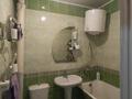 2-комнатная квартира · 44 м² · 5/5 этаж, мкр Талас 28 за 11 млн ₸ в Таразе — фото 6