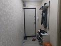 2-комнатная квартира · 44 м² · 5/5 этаж, мкр Талас 28 за 11 млн ₸ в Таразе — фото 7